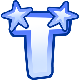 Texium